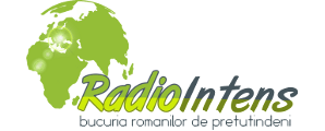 Radio Intens