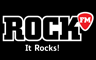 Rock FM Romania