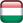 Maghiar