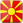 Macedonean