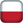 Polonez