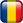 Românesc