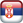 Sârbesc