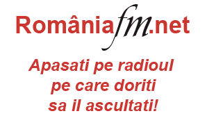 Asculta Radio Live Posturi De Radio