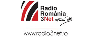 Radio 3 Net