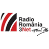 Radio 3 Net logo