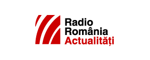 Radio România Actualităţi