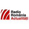 Radio România Actualități logo