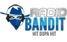 Radio Bandit Romania