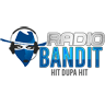 Radio Bandit Romania logo