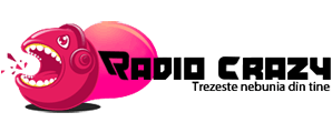 Radio Crazy Romania