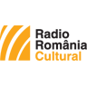 Radio Romania Cultural logo