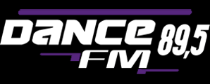 Radio Dance FM