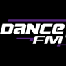 Radio Dance FM logo