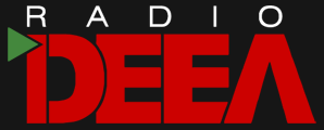 Radio Deea