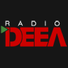 Radio Deea logo