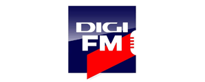Digi FM