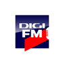 Digi FM logo