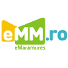 Radio eMaramureș logo
