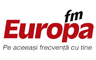 Europa FM Romania