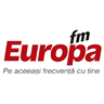 Europa FM Romania logo