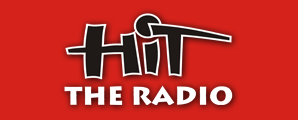 Radio Hit Romania
