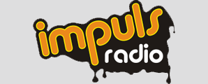 Radio Impuls
