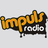 Radio Impuls logo