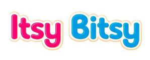 Radio Itsy Bitsy