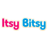 Radio Itsy Bitsy logo