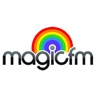 Magic Fm logo