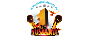 Radio Manele