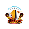Radio Manele logo