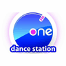 Radio OneFM logo