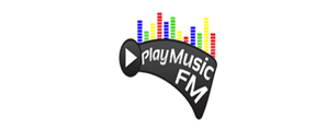 Radio Playmusic FM