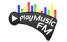 Radio Playmusic FM