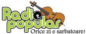 Radio Popular