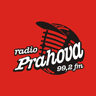 Radio Prahova logo