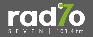 Radio7