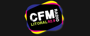 Radio C FM Romania