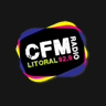 Radio C FM Romania logo