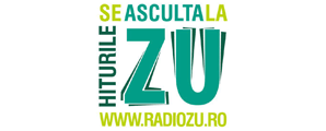 Radio ZU
