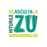Radio ZU logo