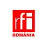 RFI Romania logo