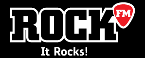 Rock FM Romania