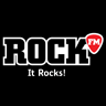 Rock FM Romania logo