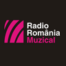 Radio România Muzical logo