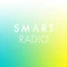 Smart radio logo