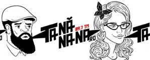 Radio Tananana