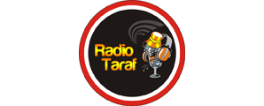 Radio Taraf